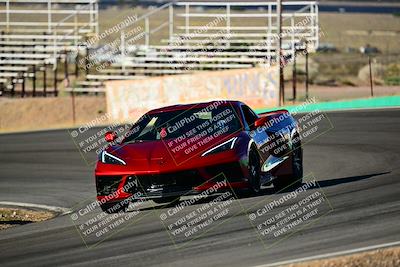 media/Mar-23-2025-West Coast Racing (Sun) [[de161b708f]]/Yellow Group/Session 1 (Turn 4b)/